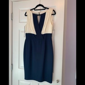 Kay Unger gorgeous dress size 12